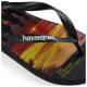 Havaianas Hype